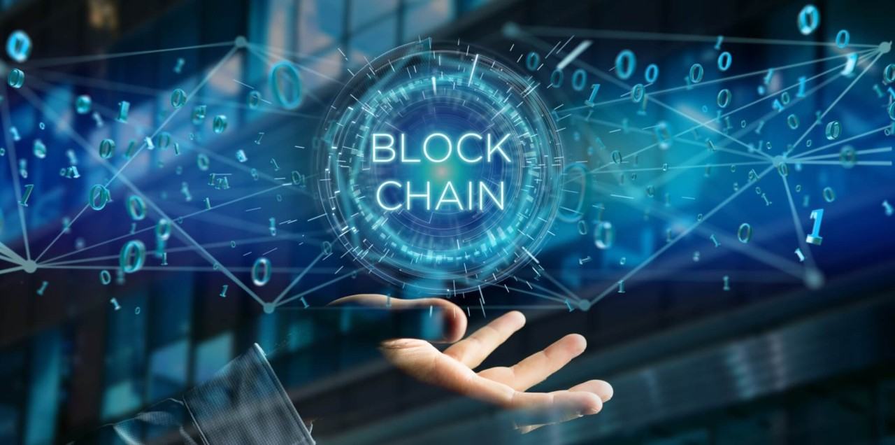 Blockchain Technology Uses: Transforming Modern Industries