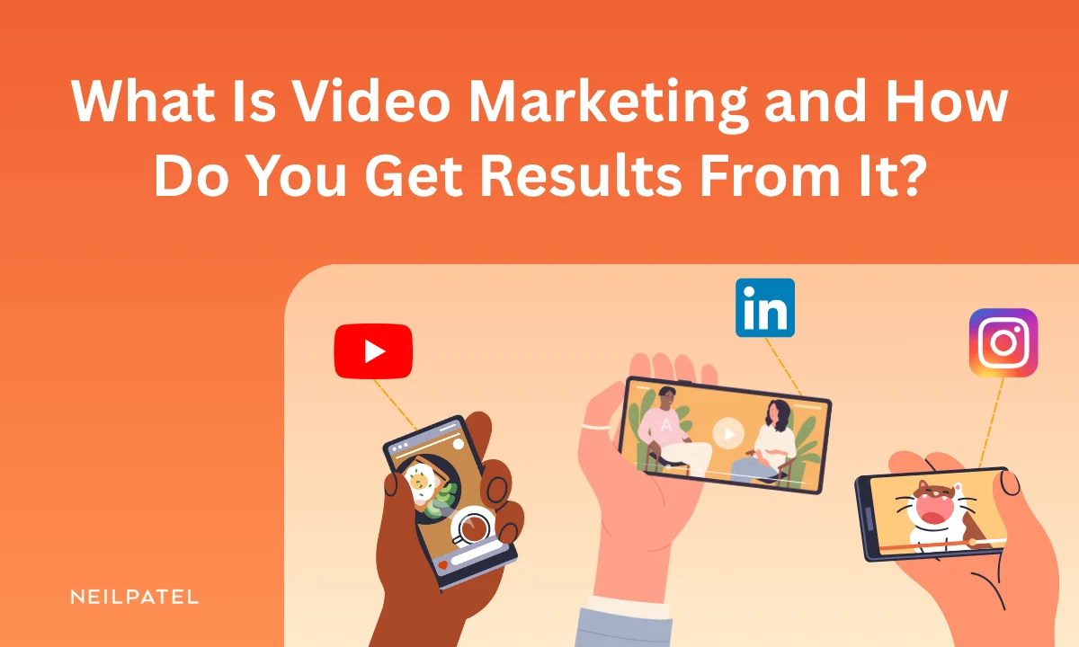 Video Marketing Campaigns: A Complete Guide to Strategy, Platforms, and Results