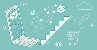 Ecommerce Growth Strategy: A Complete Guide to Scaling Online Businesses