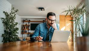 Online Degree Programs: A Complete Guide to Flexible Higher Education