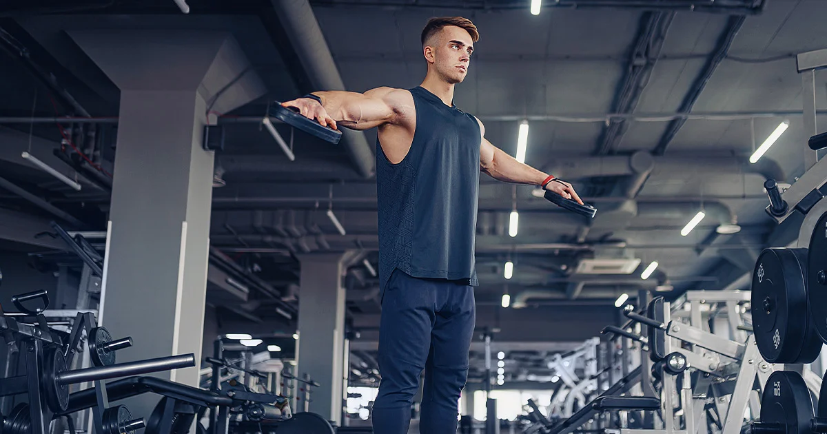 Fitness Training Schedule: A Complete Guide to Building an Effective Workout Plan