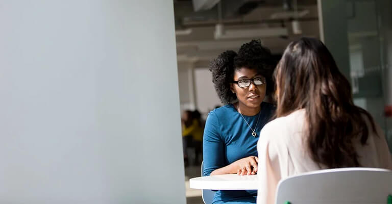 Lifestyle Coaching Methods: A Comprehensive Guide to Personal Transformation