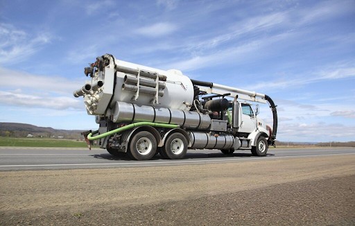 Construction & Contractors