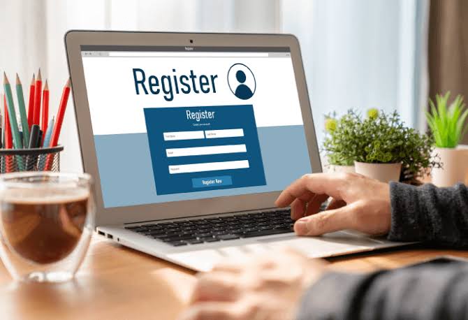 How an Event Registration Platform Supports Hybrid and Virtual Events