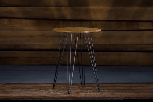 Table Legs